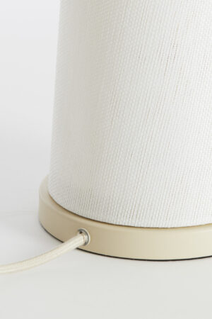 light&living-tafellamp-fyon-naturel-textiel-schemerlamp-e27-1887643-782