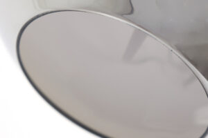 light&living-hanglamp-mayson-zwart-glas-kleurglas-lamp-e27-2952312-845