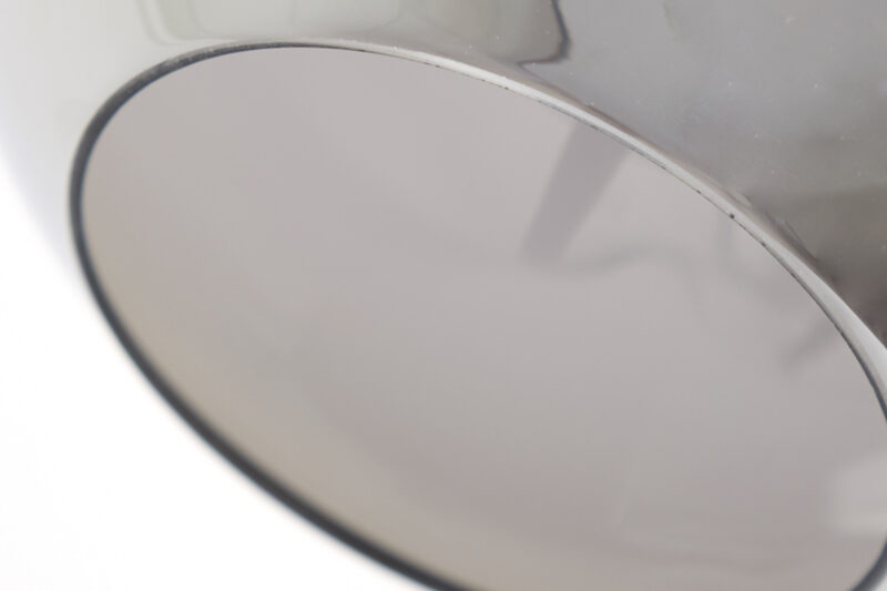 light&living-hanglamp-mayson-zwart-glas-kleurglas-lamp-e27-2952312-845
