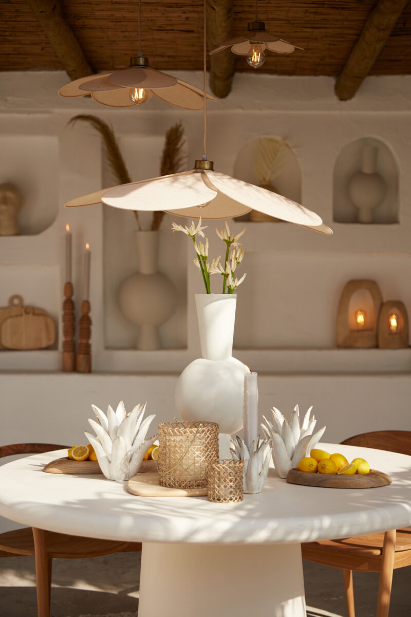 light&living-hanglamp-fyano-bruin-textiel-e27-2979382-1