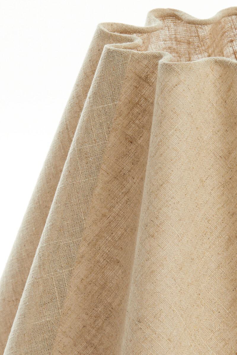 light&living-kap-bezaha-naturel-textiel-ø15cm-e27-2040947-1