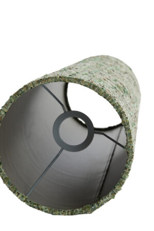 light&living-kap-osire-groen-textiel-ø13cm-e27-1019975-1