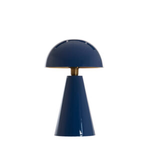 light&living-tafellamp-surrina-blauw-metaal-schemerlamp-e27-1890480-1
