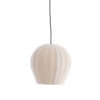 light&living-hanglamp-zagori-beige-textiel-e27-2989513-1