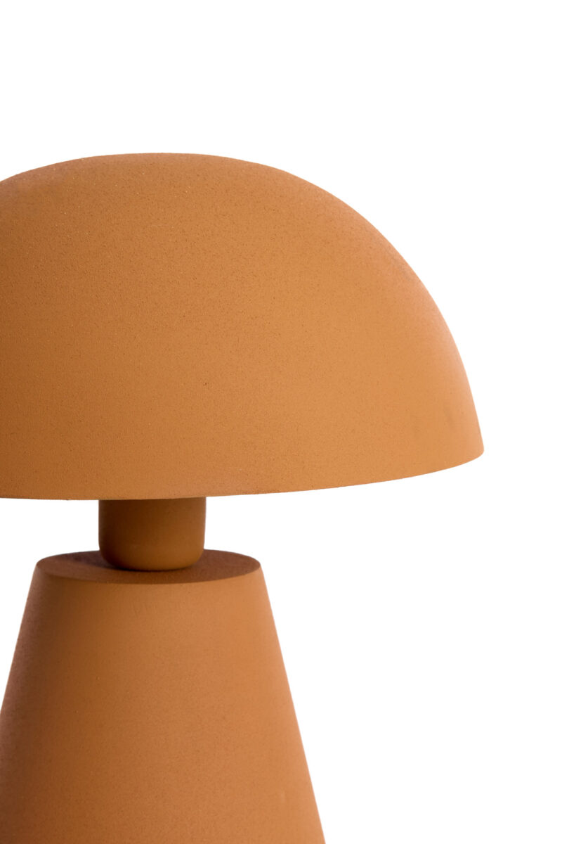light&living-tafellamp-surrina-oranje-metaal-schemerlamp-e27-1890394-1