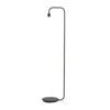 light&living-vloerlamp-mareno-zwart-metaal-schemerlamp-e27-8054812-1