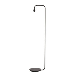 light&living-vloerlamp-mareno-zwart-metaal-schemerlamp-e27-8054812-1