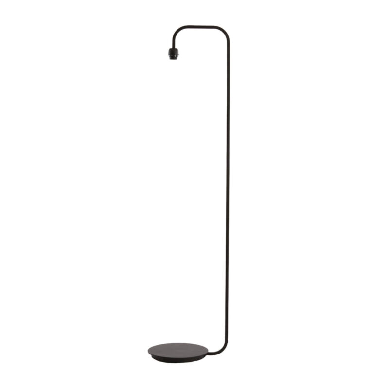 light&living-vloerlamp-mareno-zwart-metaal-schemerlamp-e27-8054812-1