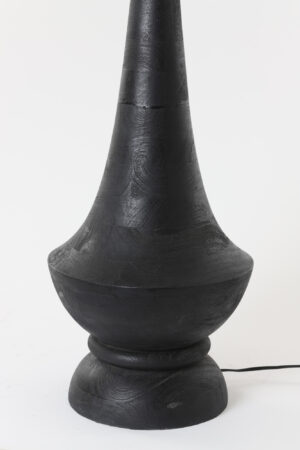 light&living-vloerlamp-nicolo-zwart-hout-lossearmatuur-e27-7038512-1