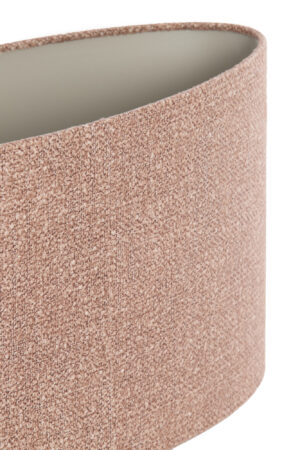 light&living-kap-brandy-bruin-textiel-e27-3545969-1