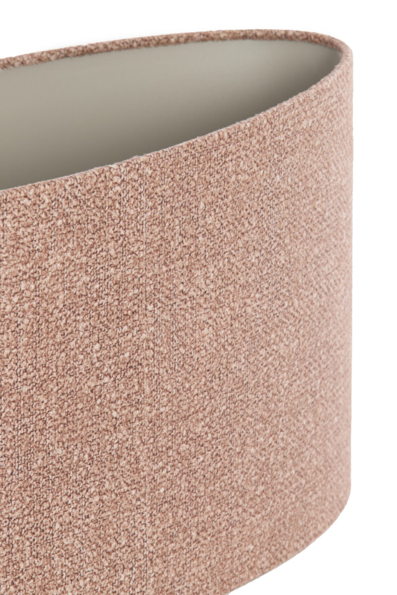 light&living-kap-brandy-bruin-textiel-e27-3545969-1