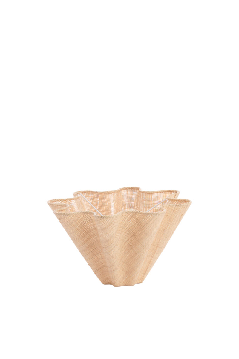 light&living-kap-bezaha-naturel-textiel-ø19cm-e27-2050924-613