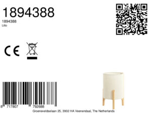 light&living-tafellamp-litto-naturel-hout-bureaulamp-e27-1894388-8a