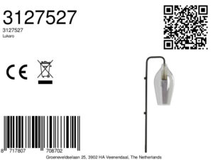 light&living-wandlamp-lukaro-zwart-glas-kleurglas-lamp-e27-3127527-8a