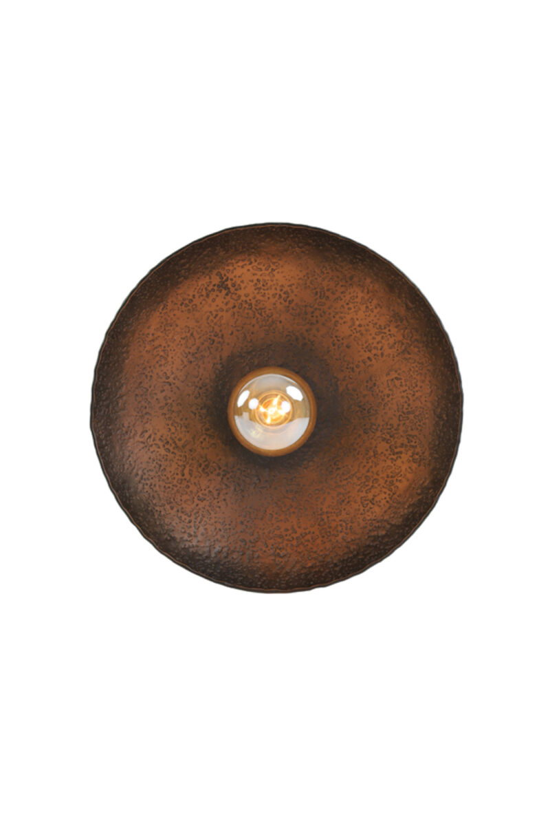 light&living-wandlamp-neva-zwart-metaal-e27-3122812-1