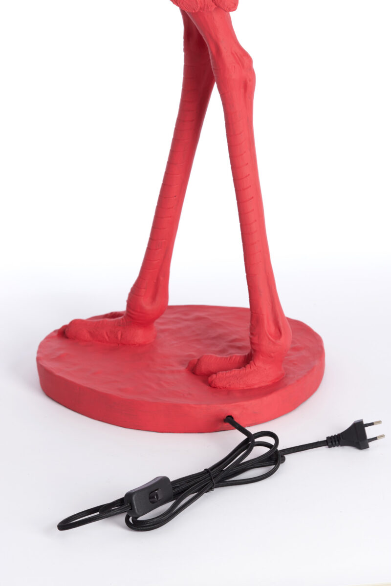 light&living-vloerlamp-ostrich-roze-kunststof-lossearmatuur-e27-1735389-238