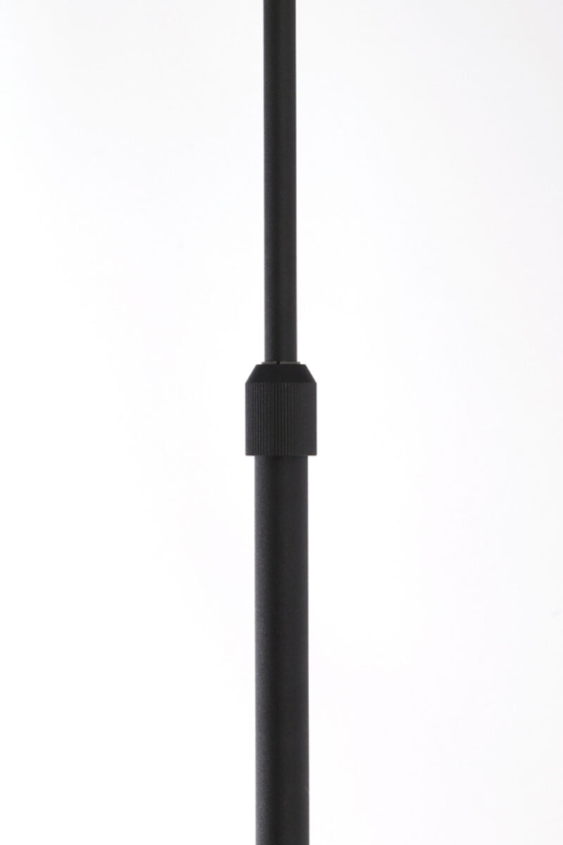 light&living-hanglamp-edisa-zwart-metaal-groteeettafellamp-e27-2974512-1