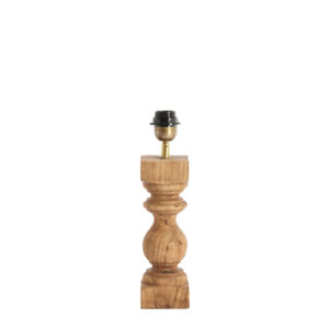light&living-tafellamp-cumani-naturel-hout-lossearmatuur-e27-7034983-1