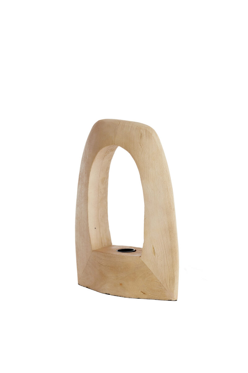 light&living-tafellamp-carini-naturel-hout-nachtkastlamp-e27-7041982-1