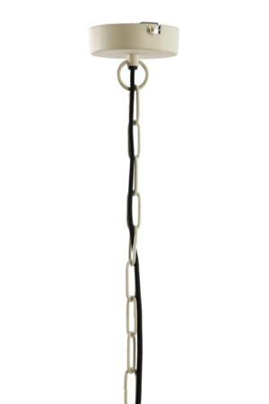 light&living-hanglamp-bahoto-beige-metaal-e27-2978143-1