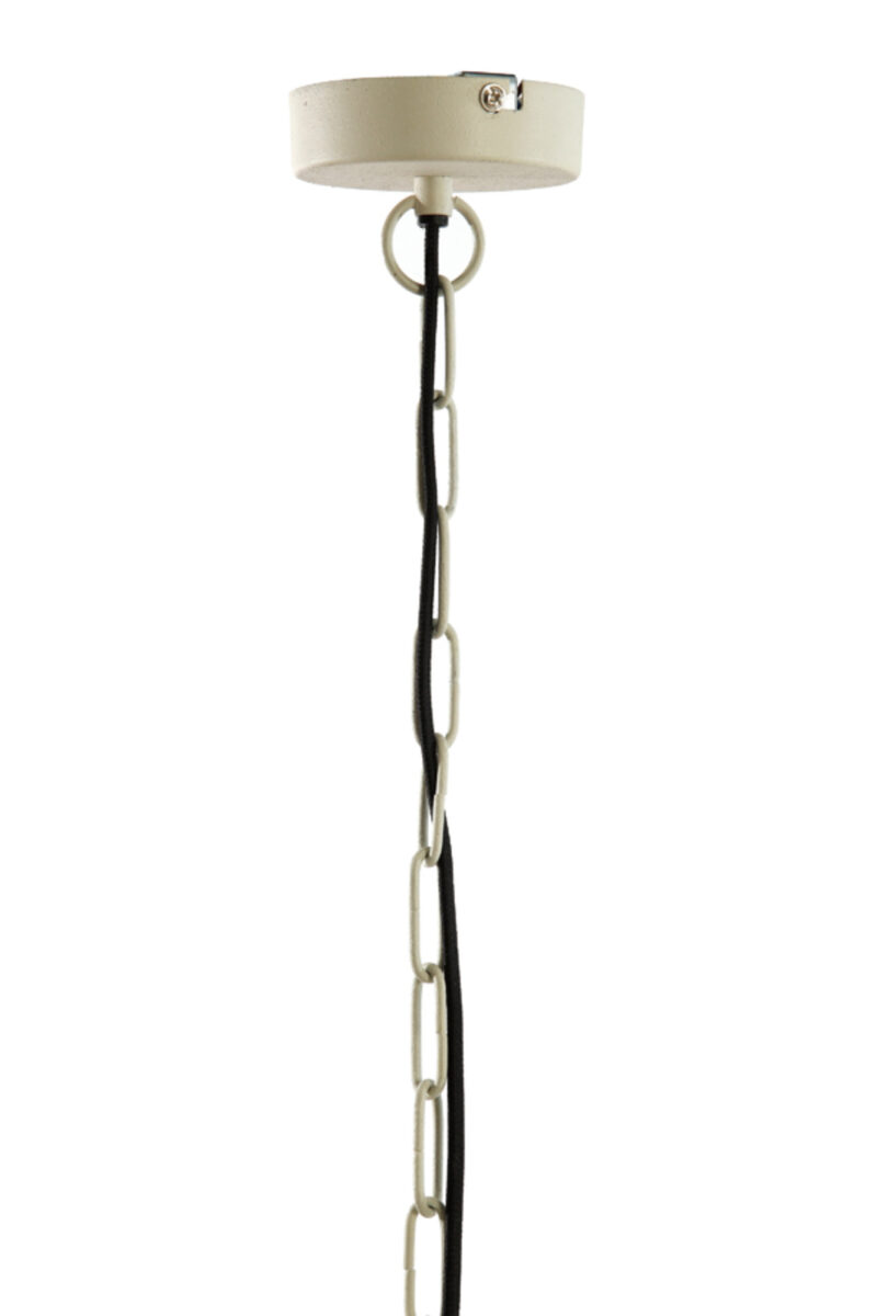 light&living-hanglamp-bahoto-beige-metaal-e27-2978143-1