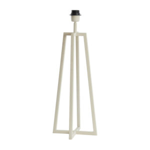 light&living-tafellamp-miley-beige-metaal-lossearmatuur-e27-8193243-1