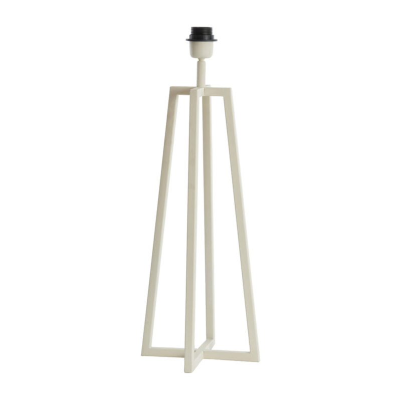 light&living-tafellamp-miley-beige-metaal-lossearmatuur-e27-8193243-1