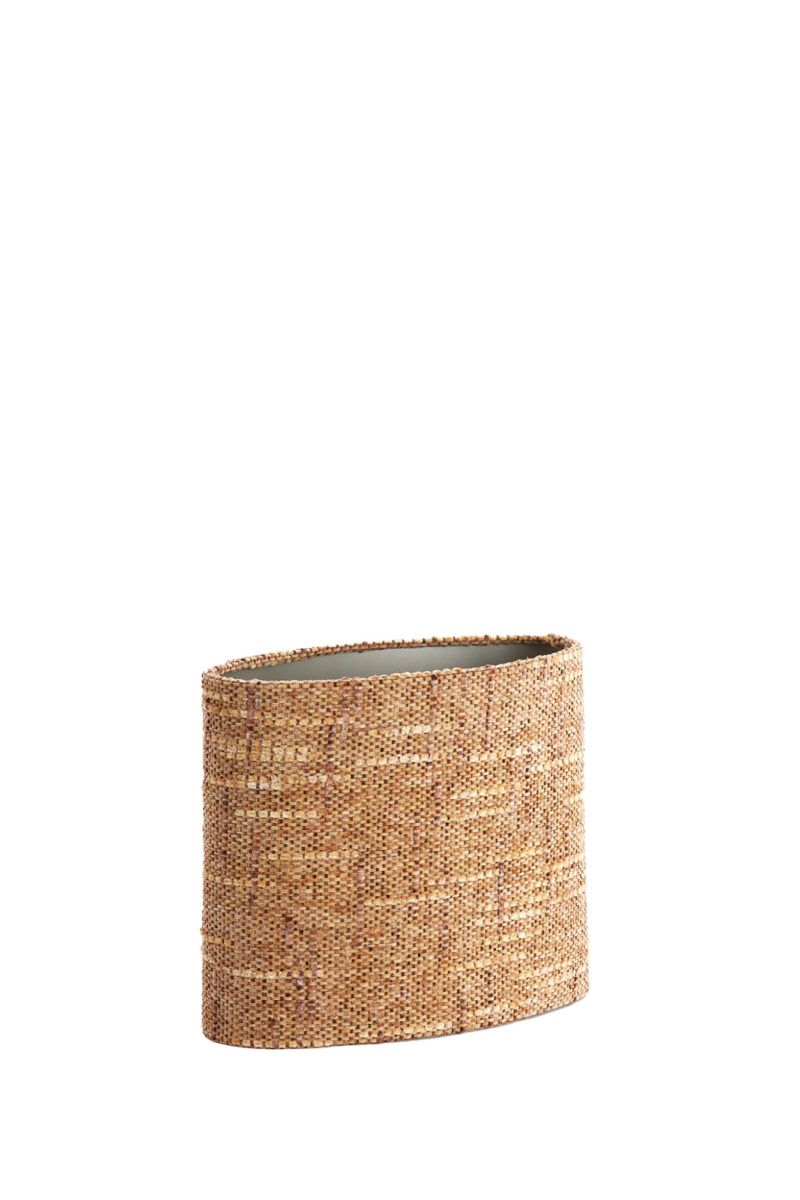 light&living-kap-osire-bruin-textiel-e27-3830972-1