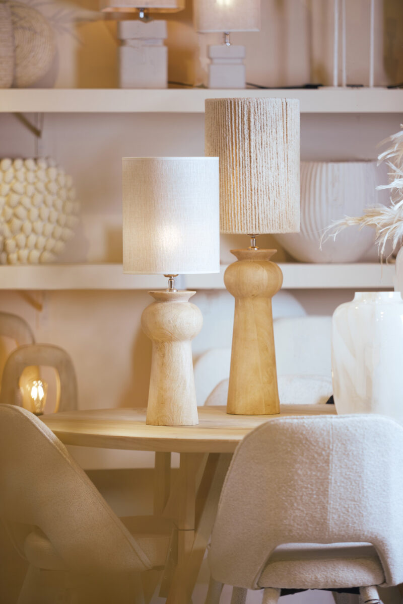 light&living-tafellamp-baglio-naturel-hout-lossearmatuur-e27-7041282-212