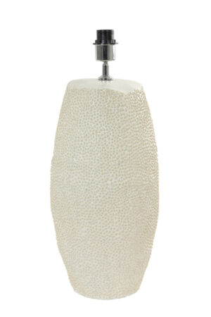 light&living-tafellamp-kyara-wit-keramiek-lossearmatuur-e27-1729826-1