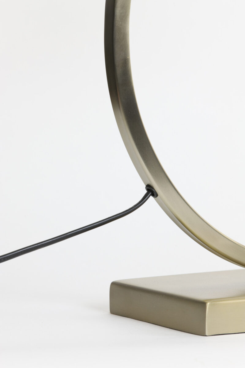 light&living-tafellamp-liva-goud-metaal-lossearmatuur-e27-8197185-8e0