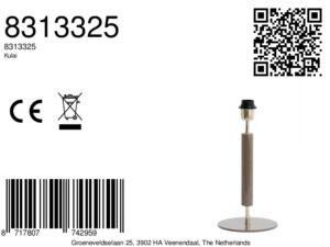 light&living-tafellamp-kulai-grijs-metaal-lossearmatuur-e27-8313325-8a