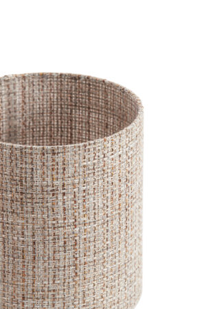 light&living-kap-okavi-bruin-textiel-ø25cm-e27-2225295-1