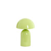 light&living-tafellamp-tolima-groen-metaal-bureaulamp-e27-1895081-1