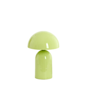light&living-tafellamp-tolima-groen-metaal-bureaulamp-e27-1895081-1