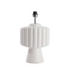 light&living-tafellamp-gandara-naturel-keramiek-lossearmatuur-e27-1738743-1