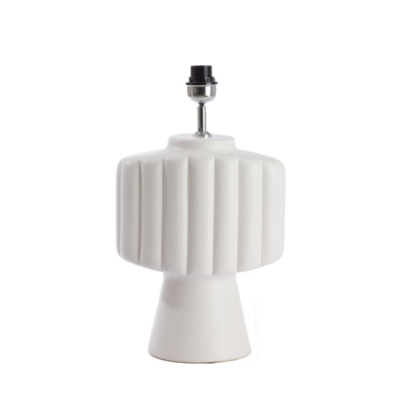 light&living-tafellamp-gandara-naturel-keramiek-lossearmatuur-e27-1738743-1