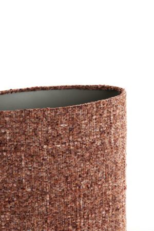 light&living-kap-osire-rood-textiel-e27-3830974-368