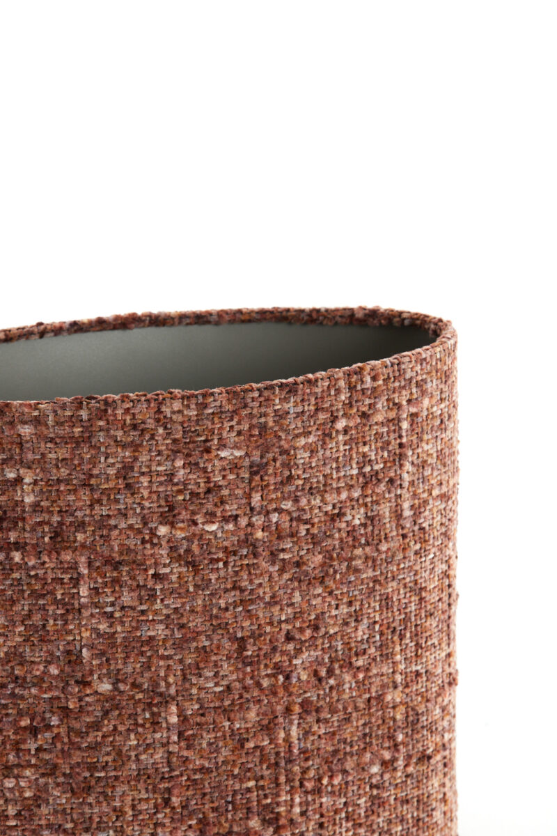 light&living-kap-osire-rood-textiel-e27-3830974-368
