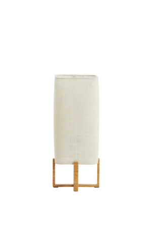 light&living-tafellamp-wyn-naturel-textiel-schemerlamp-e27-1894184-1