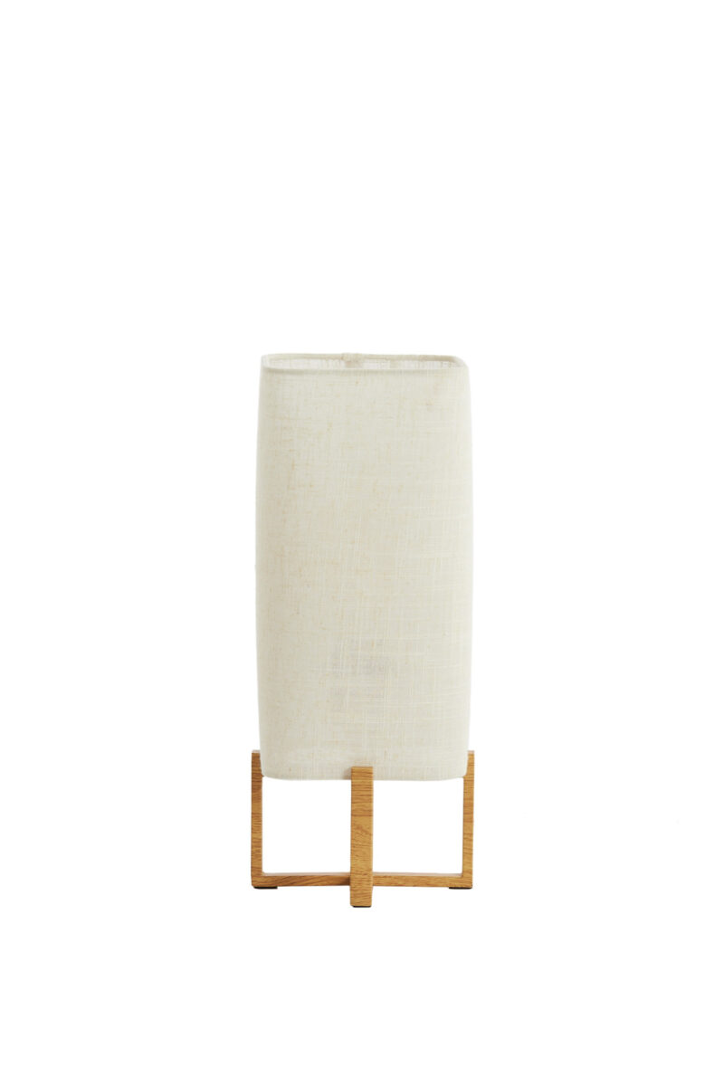 light&living-tafellamp-wyn-naturel-textiel-schemerlamp-e27-1894184-1