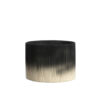light&living-kap-tossa-zwart-textiel-ø35cm-e27-2235961-1