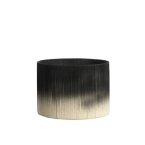 light&living-kap-tossa-zwart-textiel-ø35cm-e27-2235961-1