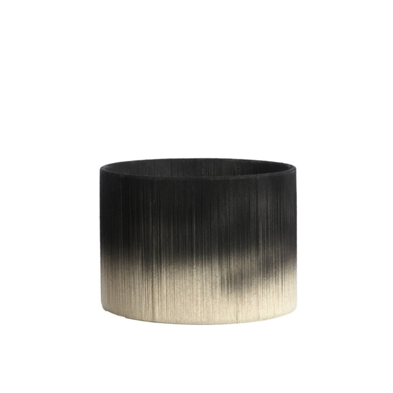 light&living-kap-tossa-zwart-textiel-ø35cm-e27-2235961-1