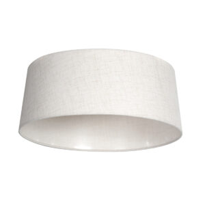 annelighting-kap-abby-crème-textiel-e27-k20101s-11