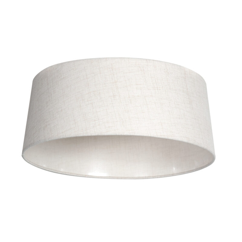 annelighting-kap-abby-crème-textiel-e27-k20101s-11