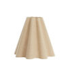 light&living-kap-bezaha-naturel-textiel-ø19cm-e27-2050947-1