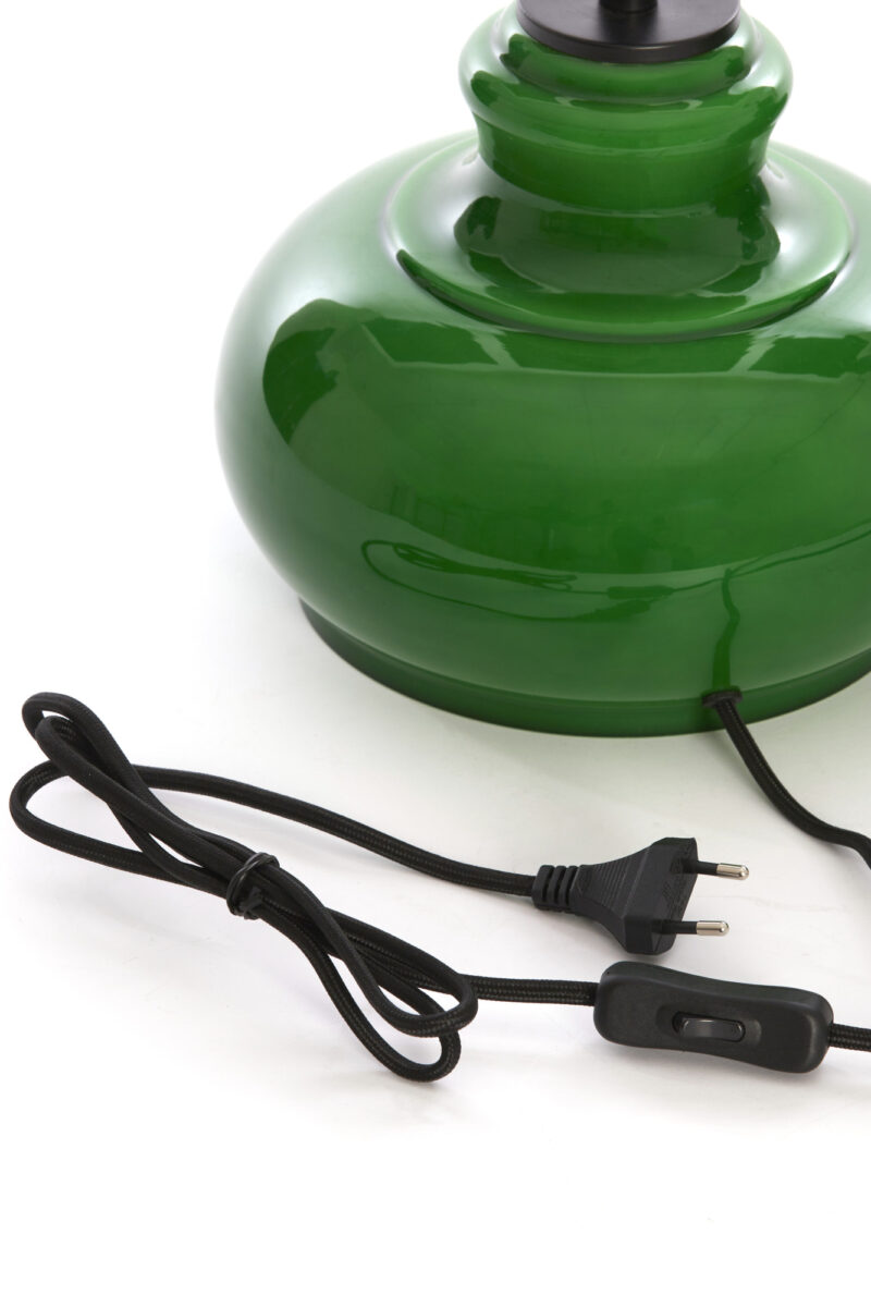 light&living-tafellamp-verde-groen-glas-lossearmatuur-e27-1878376-1