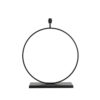 light&living-tafellamp-liva-zwart-metaal-lossearmatuur-e27-8302012-1