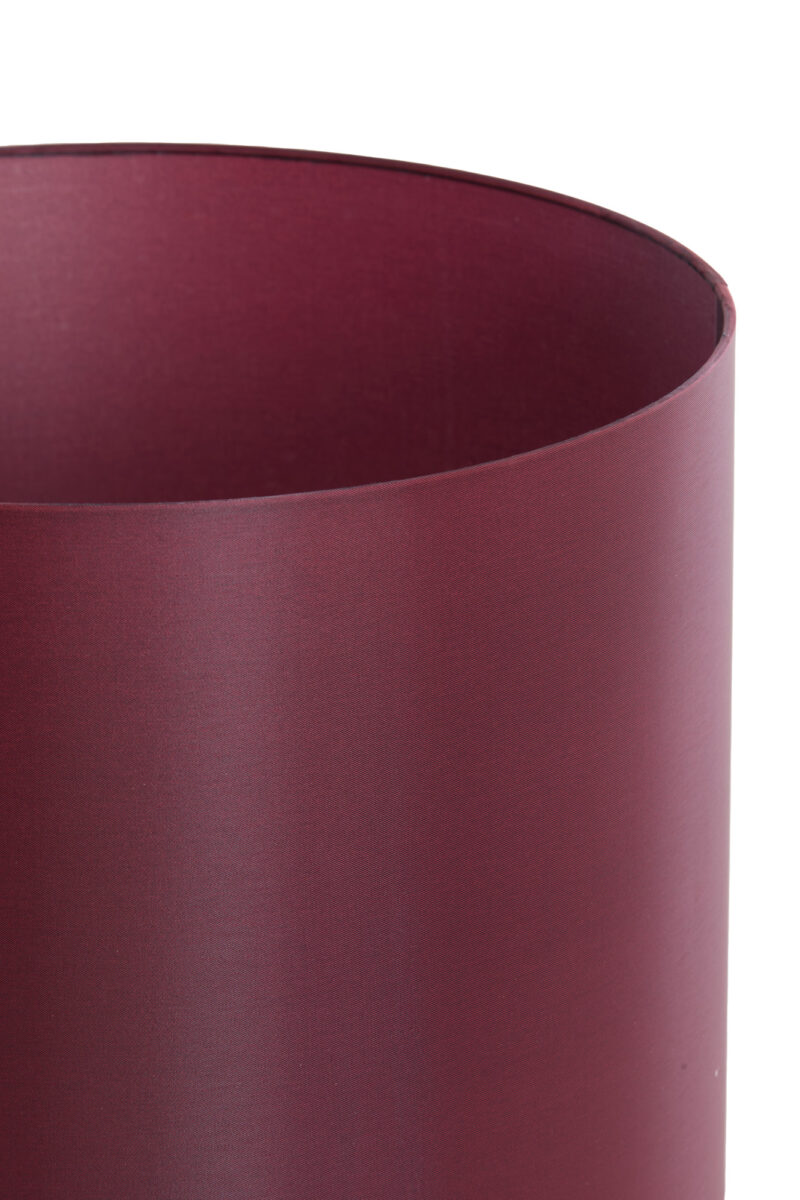 light&living-kap-imani-rood-textiel-ø30cm-e27-2230980-630